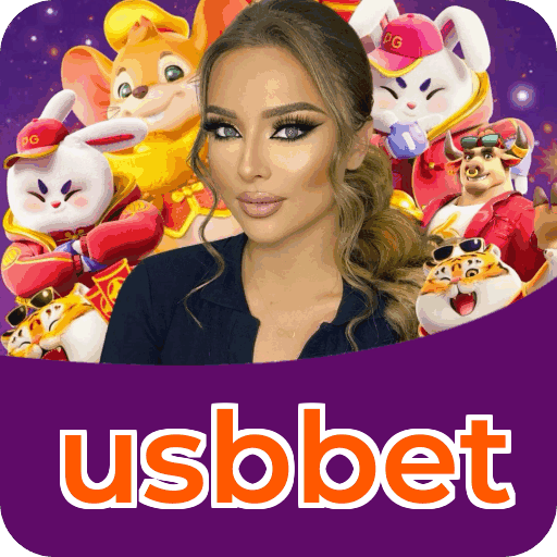 usbbet segurança SSL 256-bit - Licença Curaçao, eCOGRA, GLI certificado