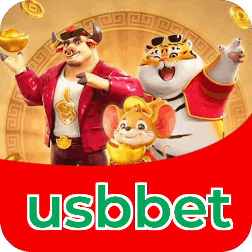 Jogo responsável usbbet - Ferramentas de controle, limites, auto-exclusão, suporte CVV 188