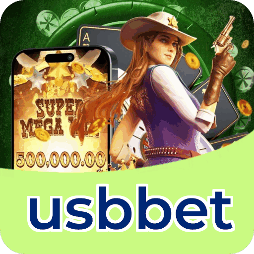 usbbet PIX instantâneo Brasil - Depósito e saque em minutos 24/7