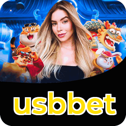Grandes vencedores usbbet de São Paulo, Rio de Janeiro, Belo Horizonte - Saques PIX confirmados