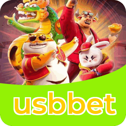 usbbet suporte 24/7 português Brasil - 47 atendentes brasileiros chat ao vivo