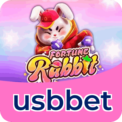 Provedores de slots citados em material de marketing