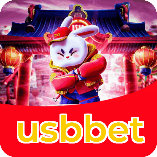 FAQ usbbet Brasil - Perguntas frequentes sobre bônus, PIX, RTP, APP mobile e VIP
