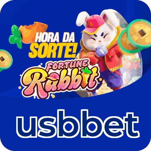 Estatísticas usbbet novembro 2024 - 87 mil jogadores ativos, R$47M pagos, RTP 96.52%