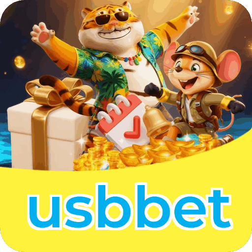 usbbet bônus R$5.000 + 500 giros - Rollover 35x, prazo 30 dias, 38% taxa conversão