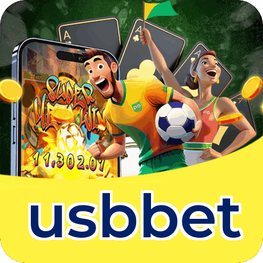 Vantagens exclusivas usbbet para jogadores brasileiros - São Paulo, Rio, BH