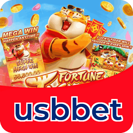 Tabela RTP verificado dos top 15 jogos mais populares usbbet - Gates of Olympus, Fortune Tiger, Aviator