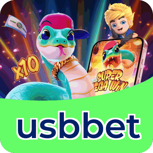 Comparação APP mobile vs versão web da usbbet
