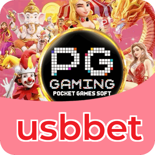 Estatísticas de bônus da usbbet