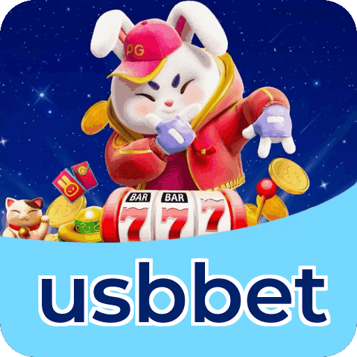 Catálogo usbbet 2.547 jogos - Pragmatic Play, Evolution, NetEnt
