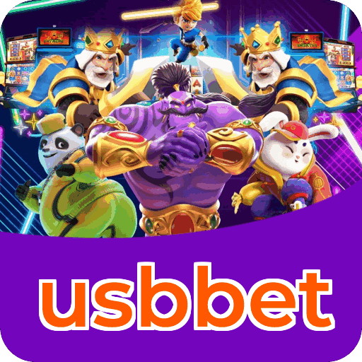 Resumo do fluxo de instalação do app usbbet — ilustração editorial