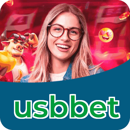Jogo responsável: limite de tempo e banca antes de apostar