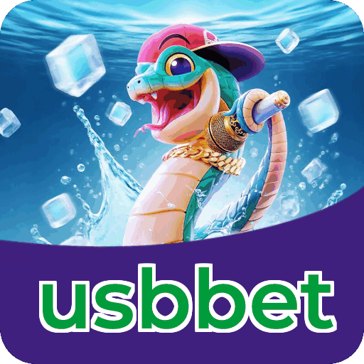 Instalação segura do APK Android usbbet — ilustração editorial