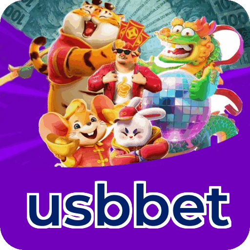 Requisitos do APK da usbbet para Android